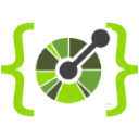 REST API Client Code Generator for VS Code