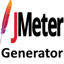JMeter Test Plan Generator (PREVIEW)